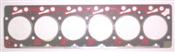 Cummins 6 Cylinder Head Gasket